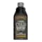 Javahouse Authentic Cold Brew Colombian Black 4:1 Concentrate 32 oz., PK6 FC309322 - alternate 1